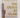 The Crisis of Islam: Holy War and Unholy Terror by Bernard Lewis