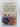 Five Go On A Strategy Away Day by Bruno Vincent