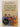 Print Books - Five Go On A Strategy Away Day by Bruno Vincent - Book Express