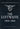 The Luftwaffe 1939-1945 : strategy for defeat   by Williamson Murray