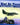 Kiwi Air Power : the history of RNZAF by Matthew Wright