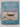 Camera Above the Clouds : the aviation photographs of Charles E. Brown, Volume 2 by Anthony Harold (editor)