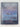 Camera Above the Clouds : the colour collection of Charles E. Brown, Volume 3 by Anthony Harold (editor)