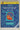 The Mind Map Book by Tony Buzan, Barry Buzan