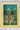 English Cottages by Tony Evans, Candida Lycett Green