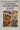 Gabriel Gate's Family Food - 150 fresh and easy lucious recipes for life health and waistline
