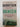 Vanish by Tess Gerritsen