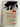 The Economist Style Guide: The Best-selling Guide to English Usage by Unknown
