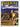 Taormina Tourist Guide by Unknown