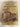The Complete Works of William Shakespeare Vol. 1 by William Shakespeare