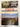 Waikato Hockey Centenary 1908-2008 by Seddon Polglase