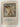 Ben Nicholson Paintings: The Little Library of Art by Herbert Read