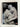Rodin The Hands of Genius: New Horizons by Helene Pinet