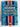 Dizionario: Italiano-Inglese Inglese-Italiano by Geoffrey Hutchings
