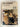 Velazquez: The Life and Work of the artist illustrated with 80 Colour Plates by Emma Micheletti