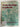 Trout Farming Handbook Fourth Edition by John Stevenson