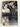 My Father's Keeper: The Children of Nazi Leaders by Stephan Lebert