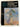 Impressionist Paintings in the Louvre 257 Plates 101 in Colour by Germain Bazin