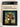 The Seventeenth and Eighteenth Centuries Art by Michael Levey