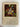 Klee Magic Squares: The Little Library of Art by Joseph-Emile Muller