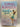 Twenties Girl by Sophie Kinsella
