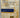 Object-Oriented Analysis and Design With Applications by Grady Booch