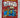 House of Robots: (House of Robots 1) by James Patterson