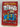 House of Robots: (House of Robots 1) by James Patterson