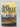 Wild Fire by Nelson DeMille
