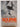 The Bourne Objective by Eric Van Lustbader, Robert Ludlum