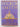 Blue Horizon by Wilbur Smith