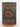 Game of Thrones: A Clash of Kings by George R. R Martin