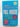Full House by Janet Evanovich, Charlotte Hughes