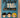 Auggie & Me: Three Wonder Stories by R.J. Palacio