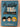 Auggie & Me: Three Wonder Stories by R.J. Palacio