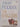 The English: A Portrait of a People by Jeremy Paxman