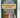 West With the Night by Beryl Markham