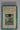 Myths and Legends (Kingfisher Story Library) by Anthony Horowitz, Anthony Horowitz