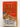 American Dreams by John Jakes, John Jakes