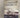 The French Admiral by Dewey Lambdin