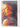 The English Patient by Michael Ondaatje