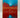 Shantaram by Gregory David Roberts