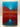 Shantaram by Gregory David Roberts