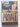 Private by James Patterson