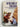 On the Banks of Plum Creek by Laura Ingalls Wilder