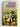 Little House in the Big Woods by Laura Ingalls Wilder
