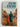 Little Town on the Prairie by Laura Ingalls Wilder