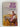 The First Four Years by Laura Ingalls Wilder