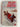 These Happy Godlen Years by Laura Ingalls Wilder