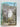 The Companion Guide to The North Island of New Zealand by Errol Brathwaite